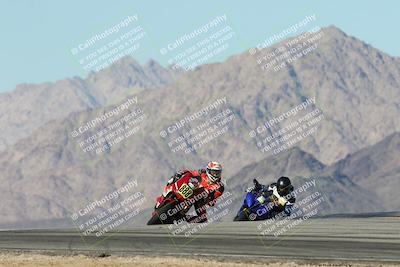 media/Dec-04-2025-Racers Edge (Thu) [[5ebc9f124d]]/3-B Group/6-Session 4 (Turn 9)/